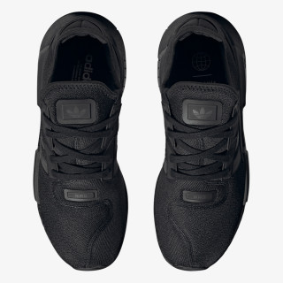 adidas Спортни обувки NMD_G1 