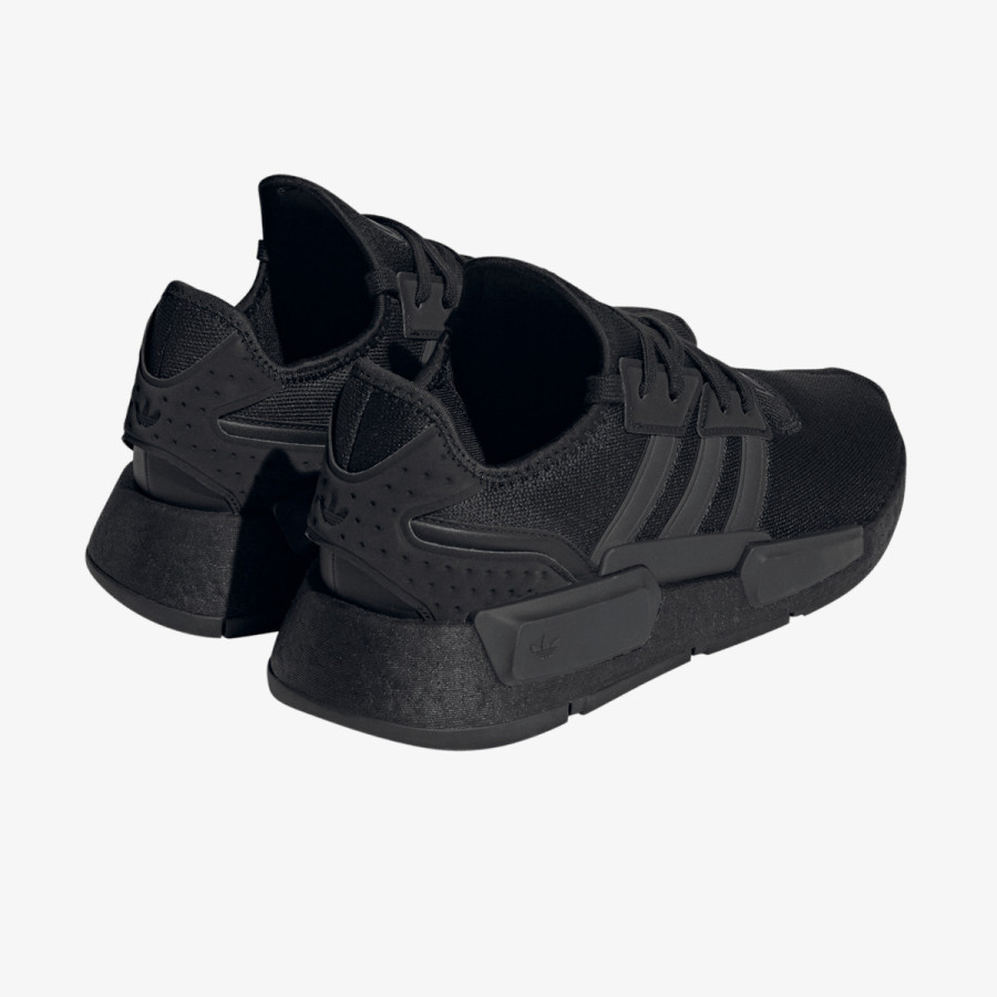 adidas Спортни обувки NMD_G1 