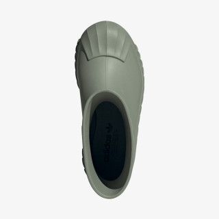 adidas Ботуши ADIFOM SUPERSTAR BOOT W 