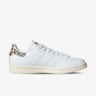 adidas Спортни обувки Stan Smith 