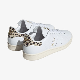 adidas Спортни обувки Stan Smith 