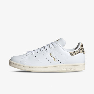 adidas Спортни обувки Stan Smith 