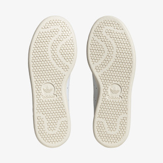 adidas Спортни обувки Stan Smith 