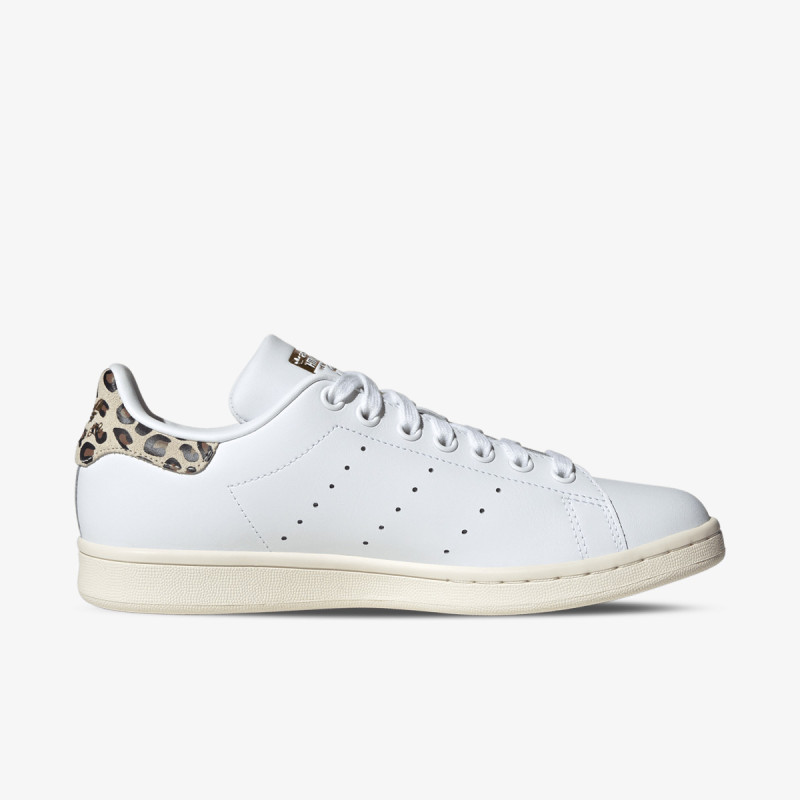 adidas Спортни обувки Stan Smith 