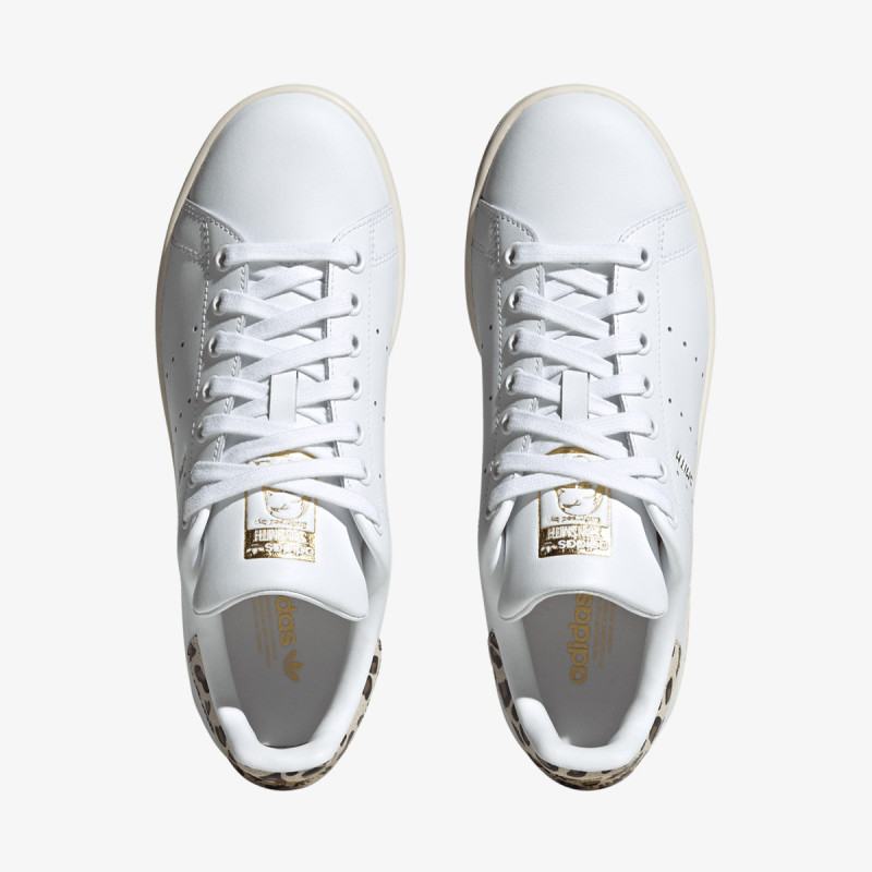 adidas Спортни обувки Stan Smith 