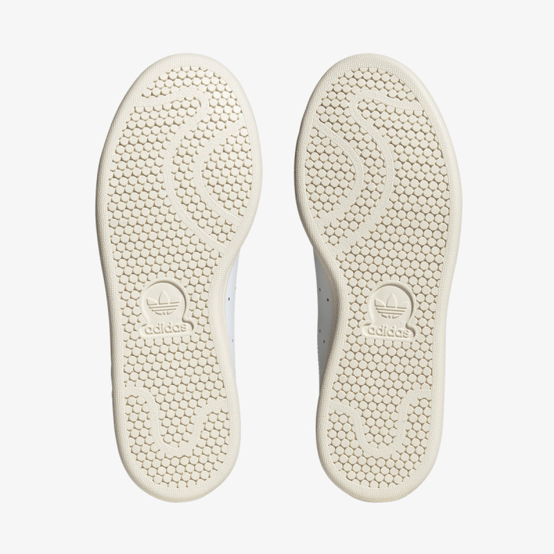 adidas Спортни обувки Stan Smith 