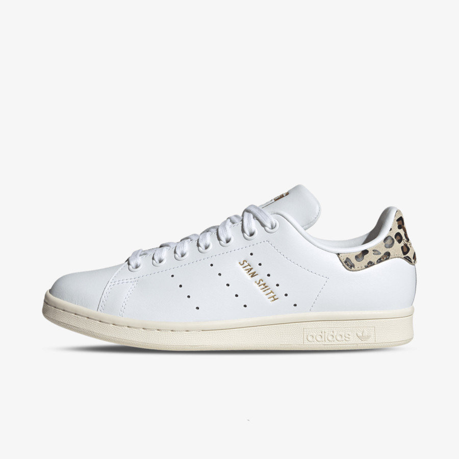 adidas Спортни обувки Stan Smith 