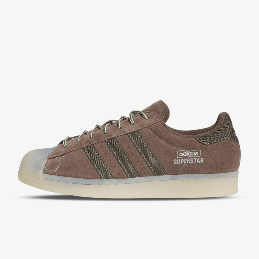 adidas Спортни обувки Superstar Shoes 