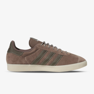 adidas Спортни обувки Gazelle Shoes 