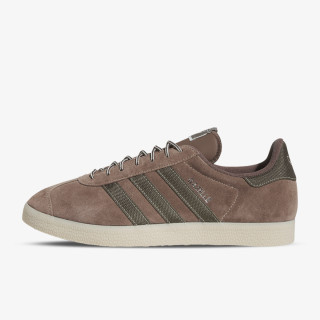 adidas Спортни обувки Gazelle Shoes 