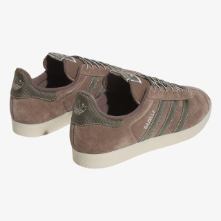 adidas Спортни обувки Gazelle Shoes 