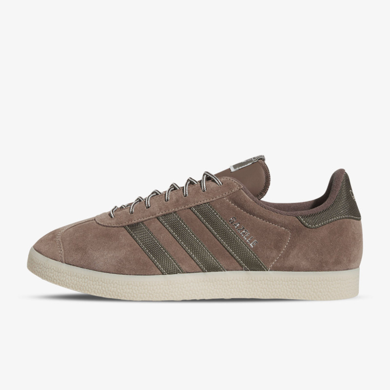 Adidas on sale gazelle buzz
