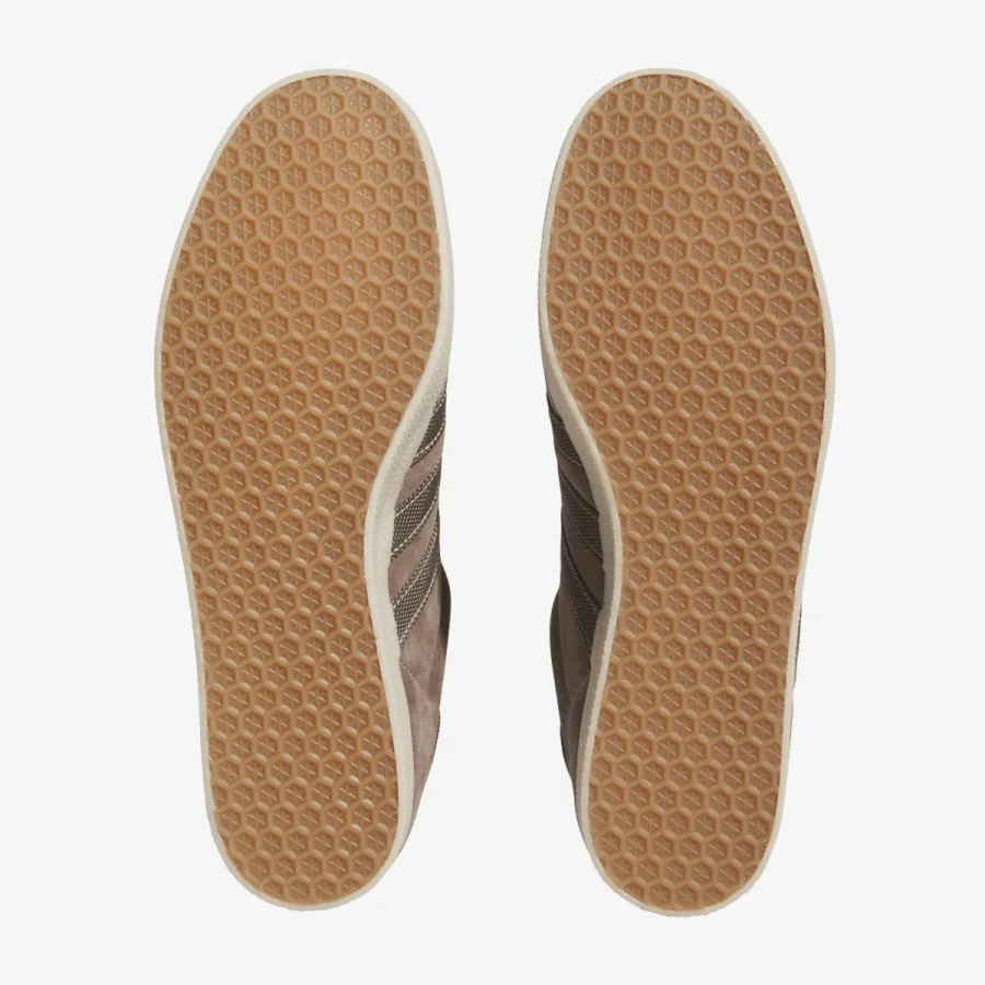 adidas Спортни обувки Gazelle Shoes 