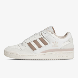 adidas Спортни обувки FORUM LOW CL 