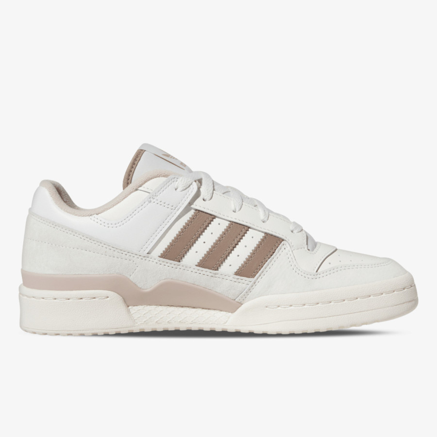 adidas Спортни обувки FORUM LOW CL 