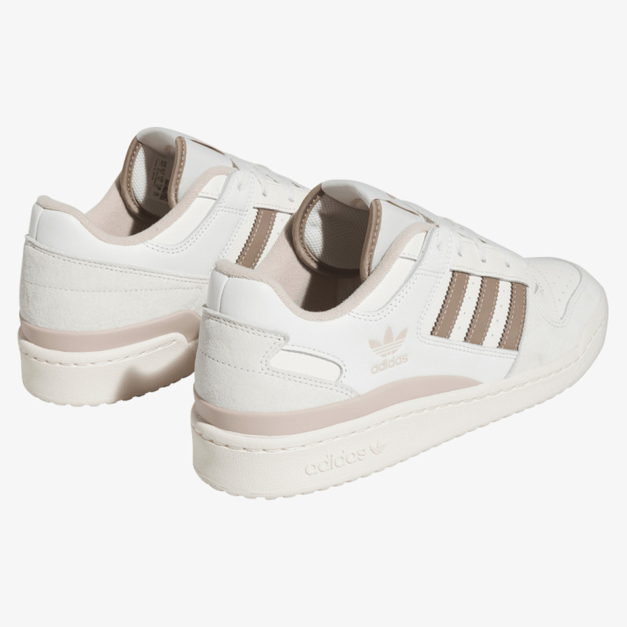 adidas Спортни обувки FORUM LOW CL 