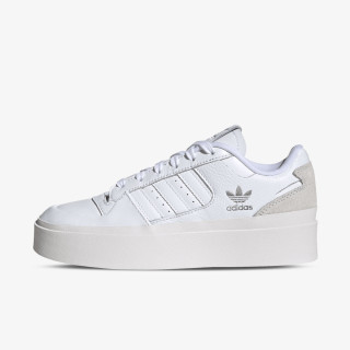 adidas Спортни обувки Forum Bonega Shoes 