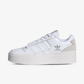 adidas Спортни обувки adidas Спортни обувки FORUM BONEGA W 