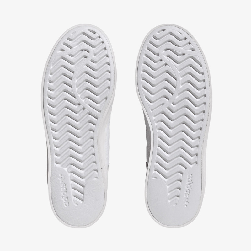 adidas Спортни обувки Forum Bonega Shoes 