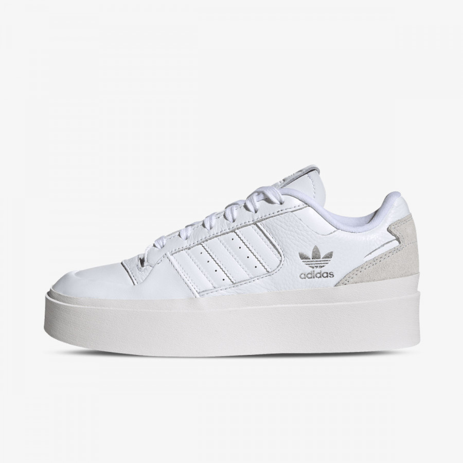 adidas Спортни обувки Forum Bonega Shoes 