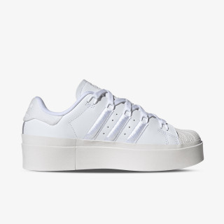 adidas Спортни обувки Superstar Bonega Shoes 