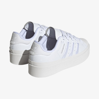 adidas Спортни обувки Superstar Bonega Shoes 