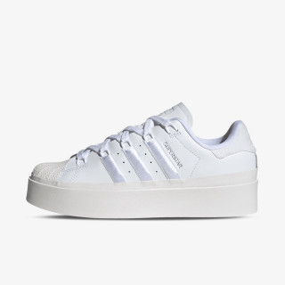 adidas Спортни обувки Superstar Bonega Shoes 