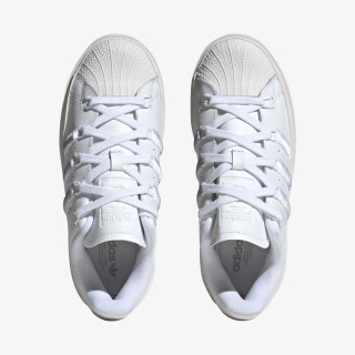 adidas Спортни обувки Superstar Bonega Shoes 