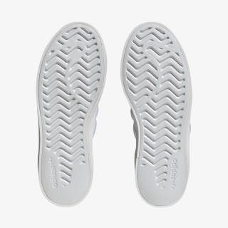 adidas Спортни обувки Superstar Bonega Shoes 