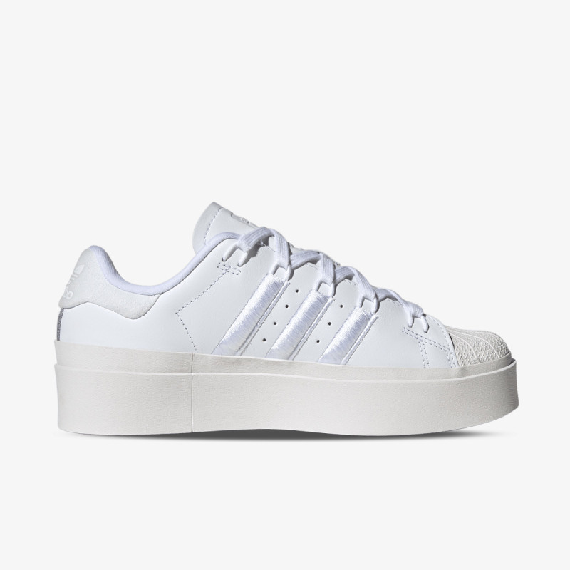adidas Спортни обувки Superstar Bonega Shoes 