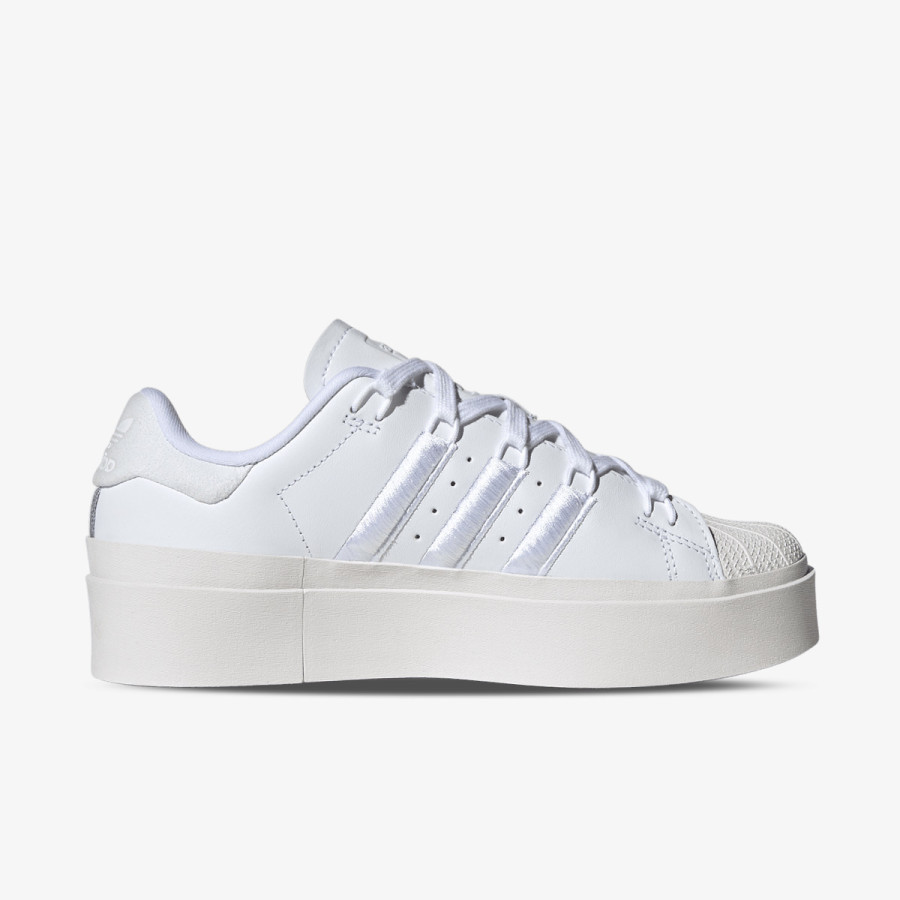 adidas Спортни обувки Superstar Bonega Shoes 