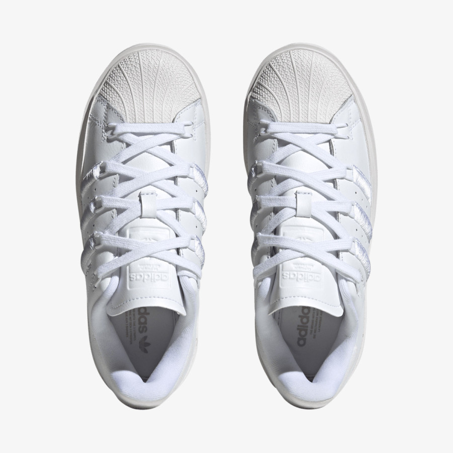 adidas Спортни обувки Superstar Bonega Shoes 