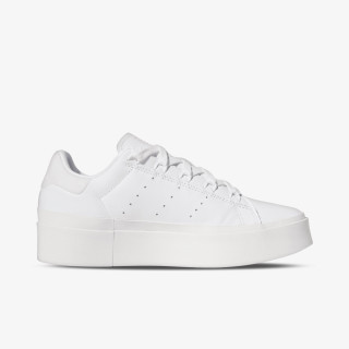 adidas Спортни обувки Stan Smith Bonega Shoes 