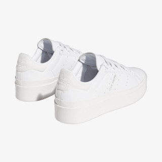 adidas Спортни обувки Stan Smith Bonega Shoes 