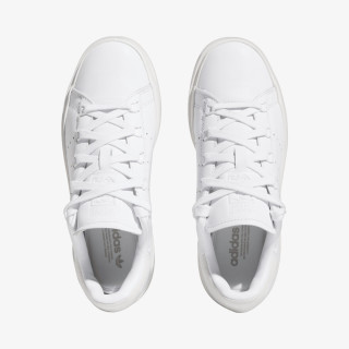 adidas Спортни обувки Stan Smith Bonega Shoes 