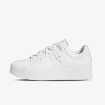 adidas Спортни обувки Stan Smith Bonega Shoes 