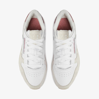 Reebok Спортни обувки Classic Leather 