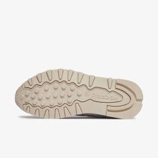 Reebok Спортни обувки Classic Leather 