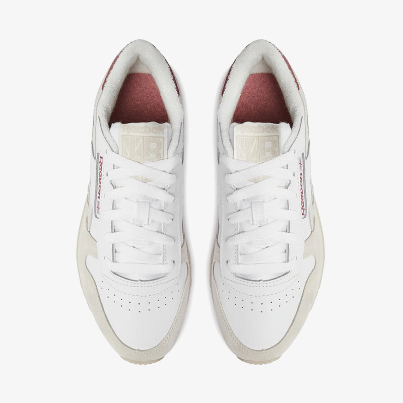 Reebok Спортни обувки Classic Leather 