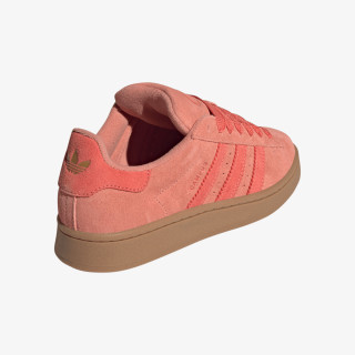 adidas Спортни обувки CAMPUS 00s W 
