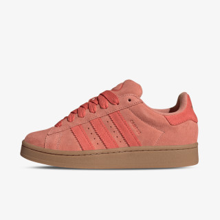 adidas Спортни обувки CAMPUS 00s W 