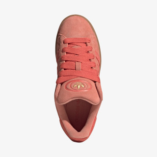 adidas Спортни обувки CAMPUS 00s W 