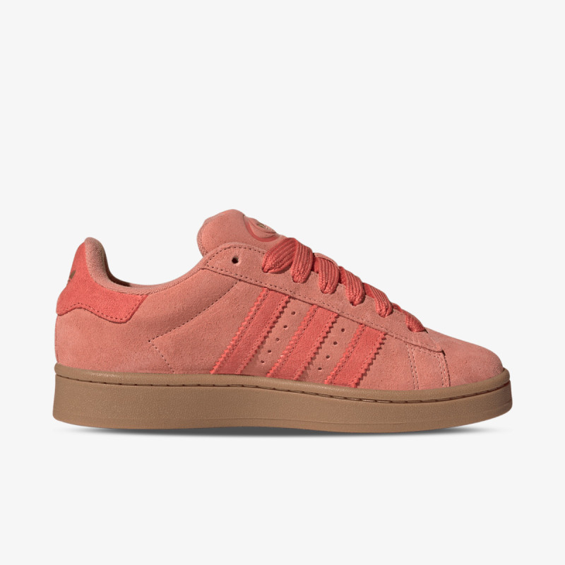 adidas Спортни обувки CAMPUS 00s W 