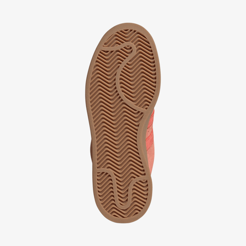 adidas Спортни обувки CAMPUS 00s W 