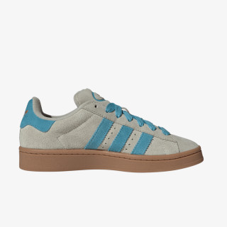 adidas Спортни обувки CAMPUS 00s W 