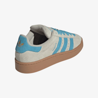 adidas Спортни обувки CAMPUS 00s W 