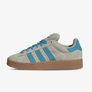 adidas Спортни обувки CAMPUS 00s W 