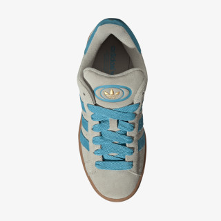 adidas Спортни обувки CAMPUS 00s W 