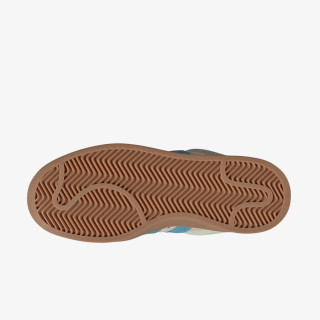 adidas Спортни обувки CAMPUS 00s W 