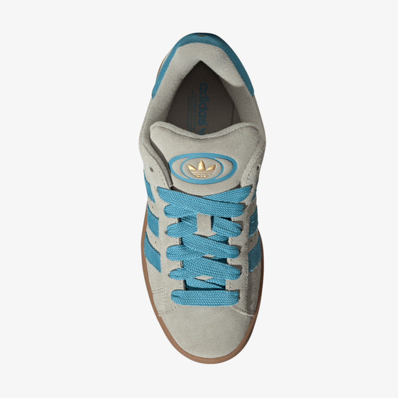 adidas Спортни обувки CAMPUS 00s W 
